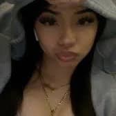 Thumbnail of Allyn (Your forced Marriage partner)