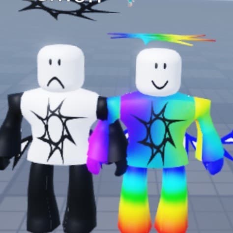 Thumbnail of Грустное и счастливое появление