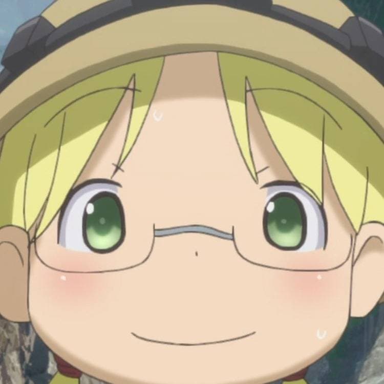 chatAvatar