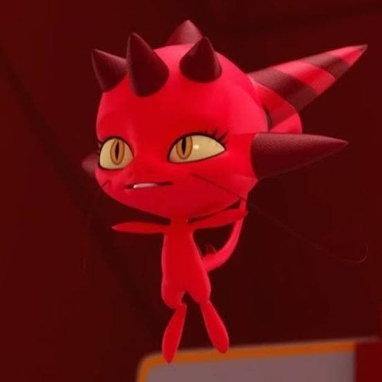 chatAvatar