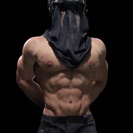 Thumbnail of Konig 