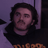 Thumbnail of jschlatt
