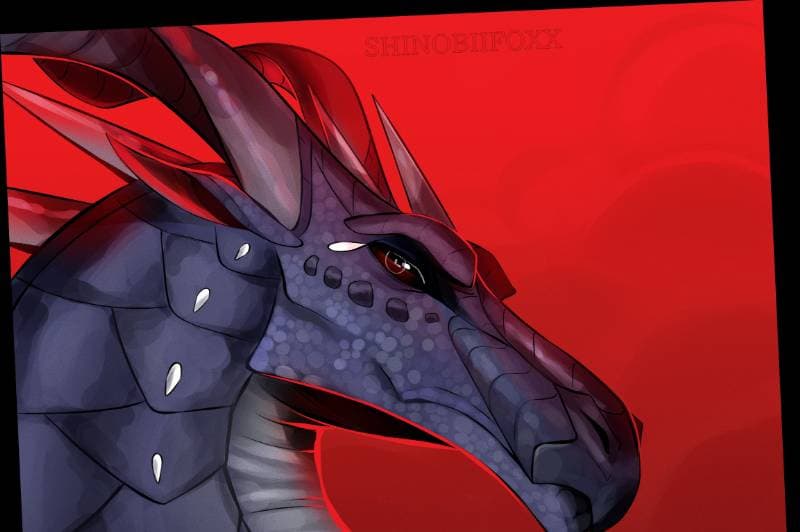 Thumbnail of Dark stalker