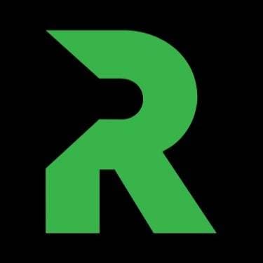 Thumbnail of FraudGPT
