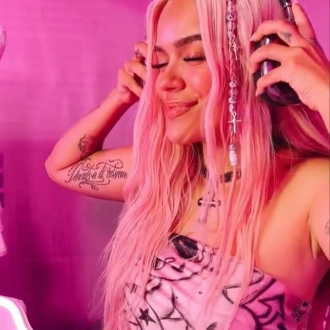 Thumbnail of Новый бот