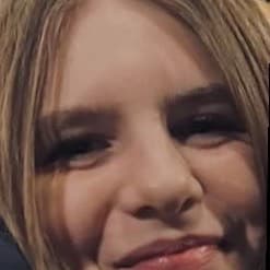 Thumbnail of Брианна Уилсон