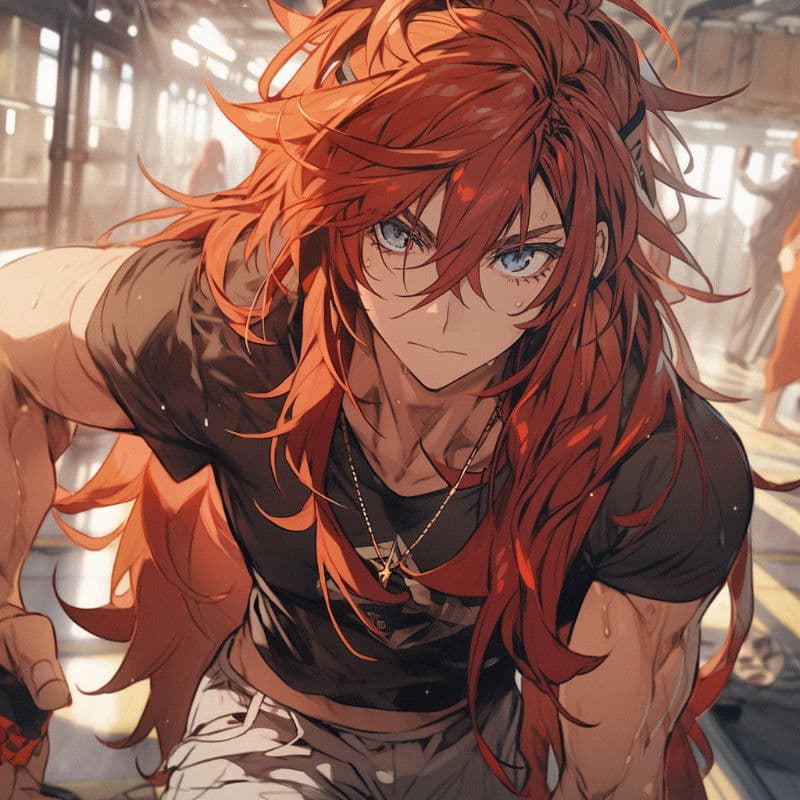 Thumbnail of Iver