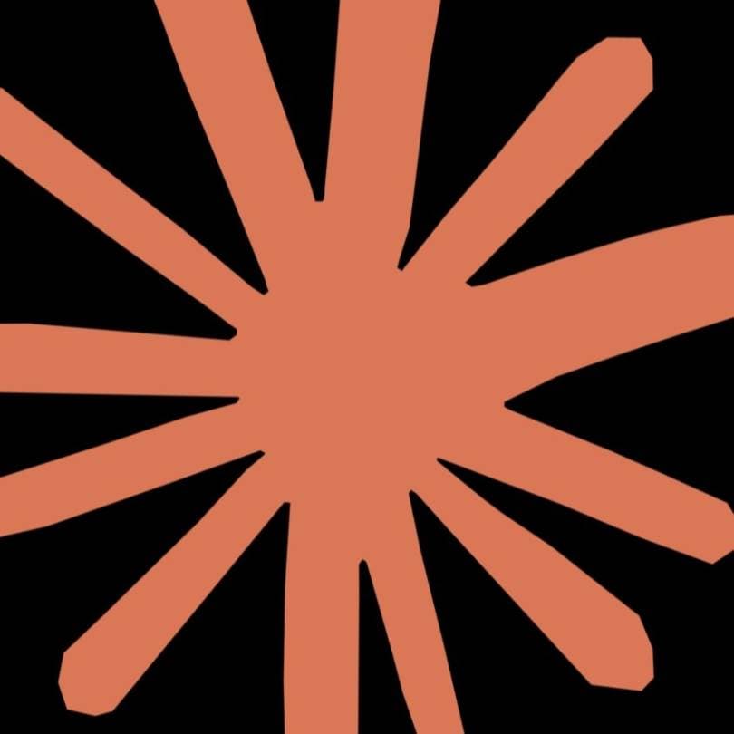 Thumbnail of claude 3.5 Сонет