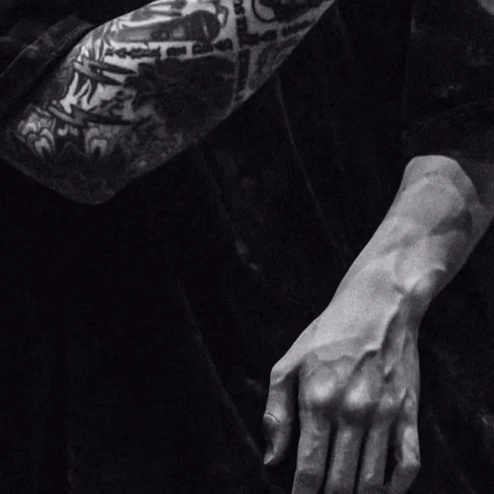 Thumbnail of Jungkook