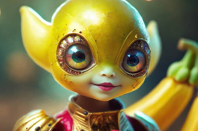 Thumbnail of ГПТ Эксперт Adobe Firefly: Визуализируйте Ваше Воображение
