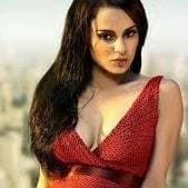 Thumbnail of kangina ranaut