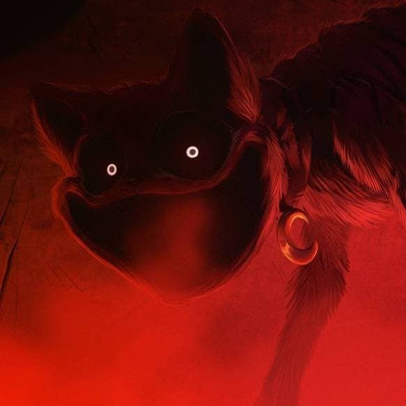 Thumbnail of Дремота.
