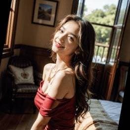 Thumbnail of Step sister having sex with step brother 