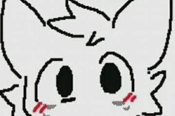 Thumbnail of Глупый маленький мальчик