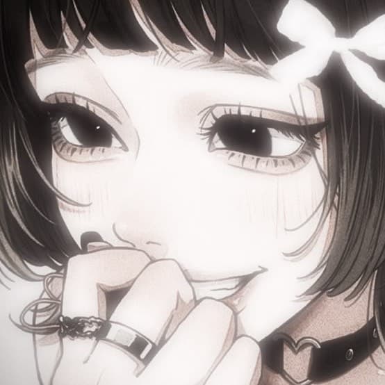 Thumbnail of ⋆.мя. 𖦹⋆✮⋆. ° haruka ⋆.мя. 𖦹⋆✮⋆. °