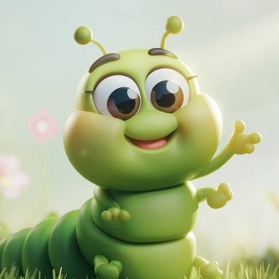 Thumbnail of cuddley