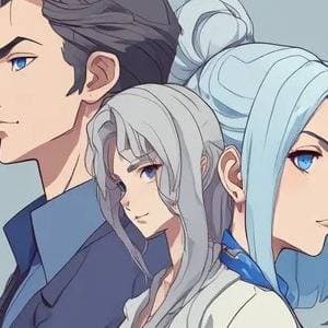 Thumbnail of Семейное предательство