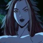 Thumbnail of Pamela Isley (Poison Ivy)