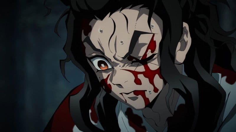 Thumbnail of Хотару Хаганедзука