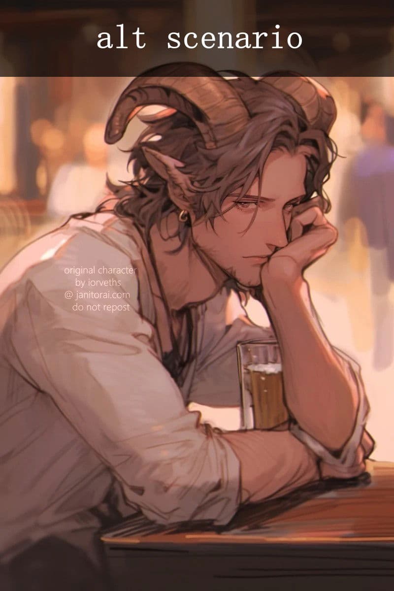 Thumbnail of Levi Graham