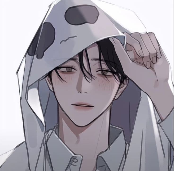 Thumbnail of Kenji.