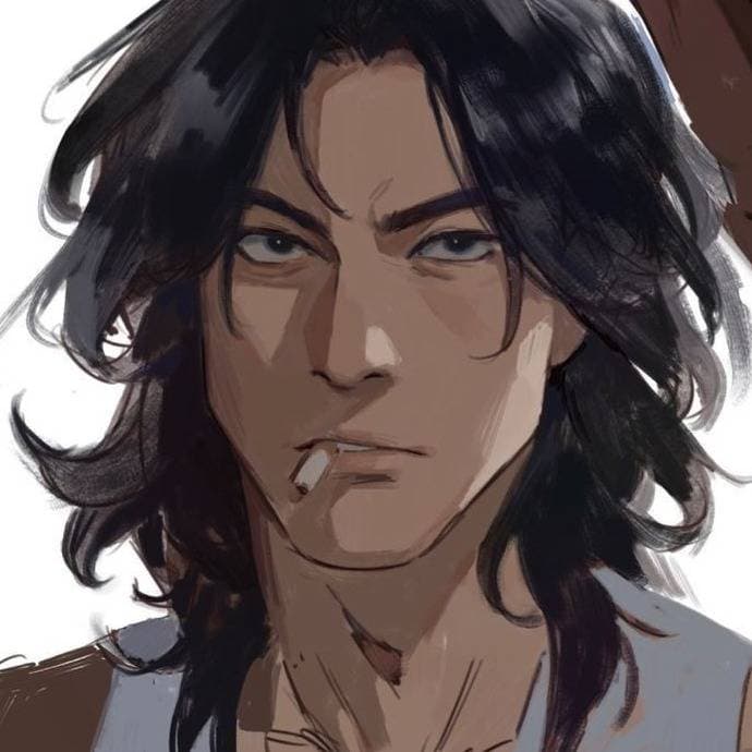 Thumbnail of Чхой