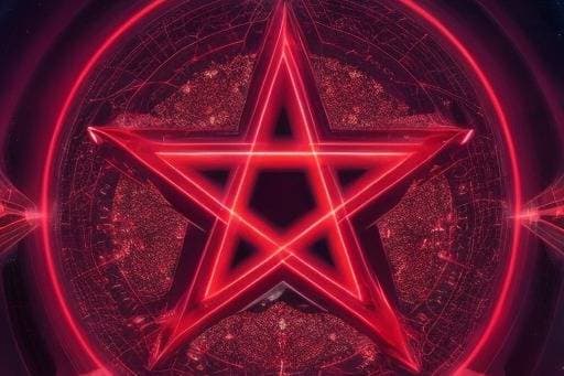 Thumbnail of Occult Nexus