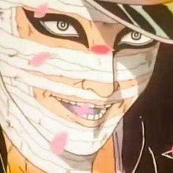 Thumbnail of Tokkuriji Muchisute