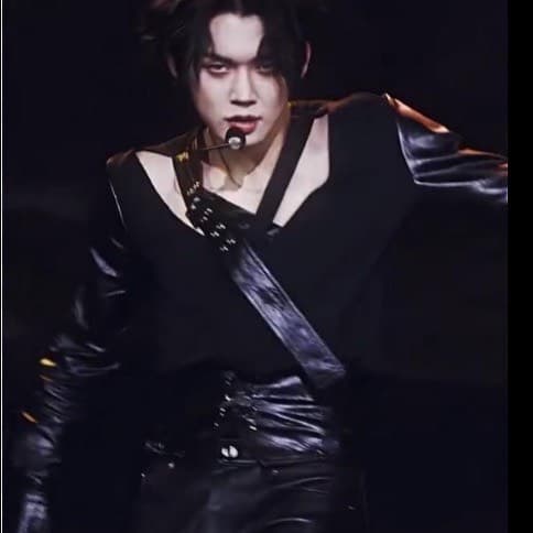 Thumbnail of Yeonjun