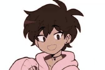 Thumbnail of Alex