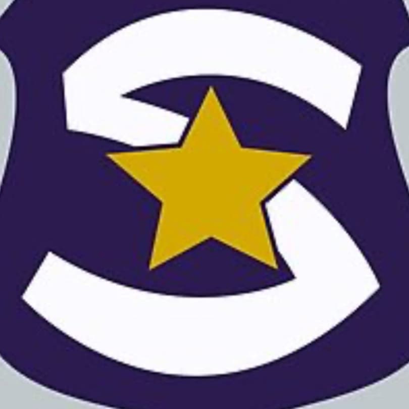 Thumbnail of Серебряные полицейские
