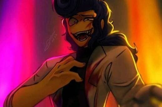 Thumbnail of RF Wally