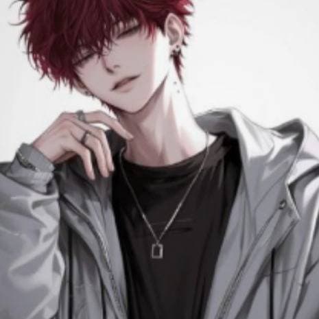 Thumbnail of Levi