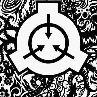Thumbnail of scp foundation
