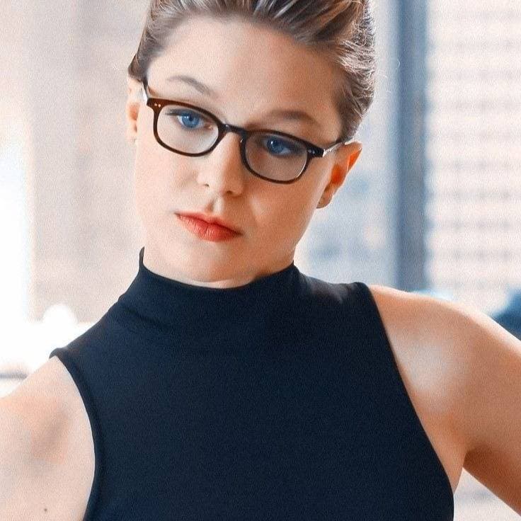 Thumbnail of Supergirl Kara Zor-El (Melissa Benoist)