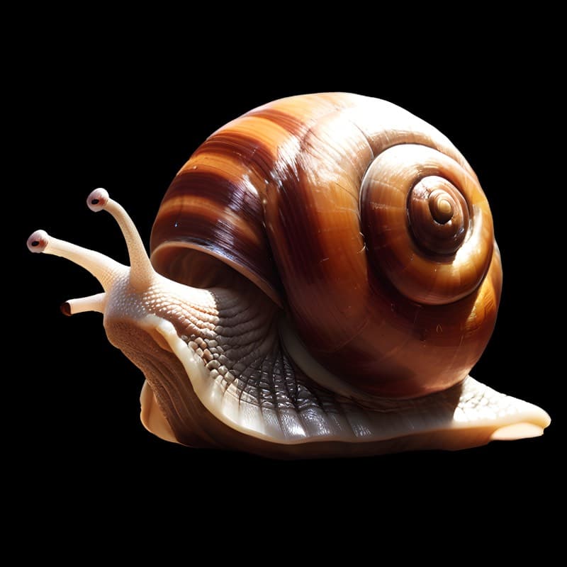 Thumbnail of Эльвира