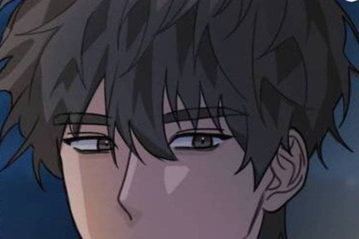 Thumbnail of Baek-gu