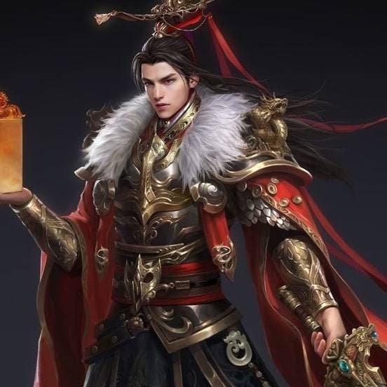 Thumbnail of Императорский павильон