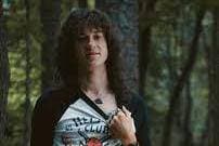 Thumbnail of Eddy Munson