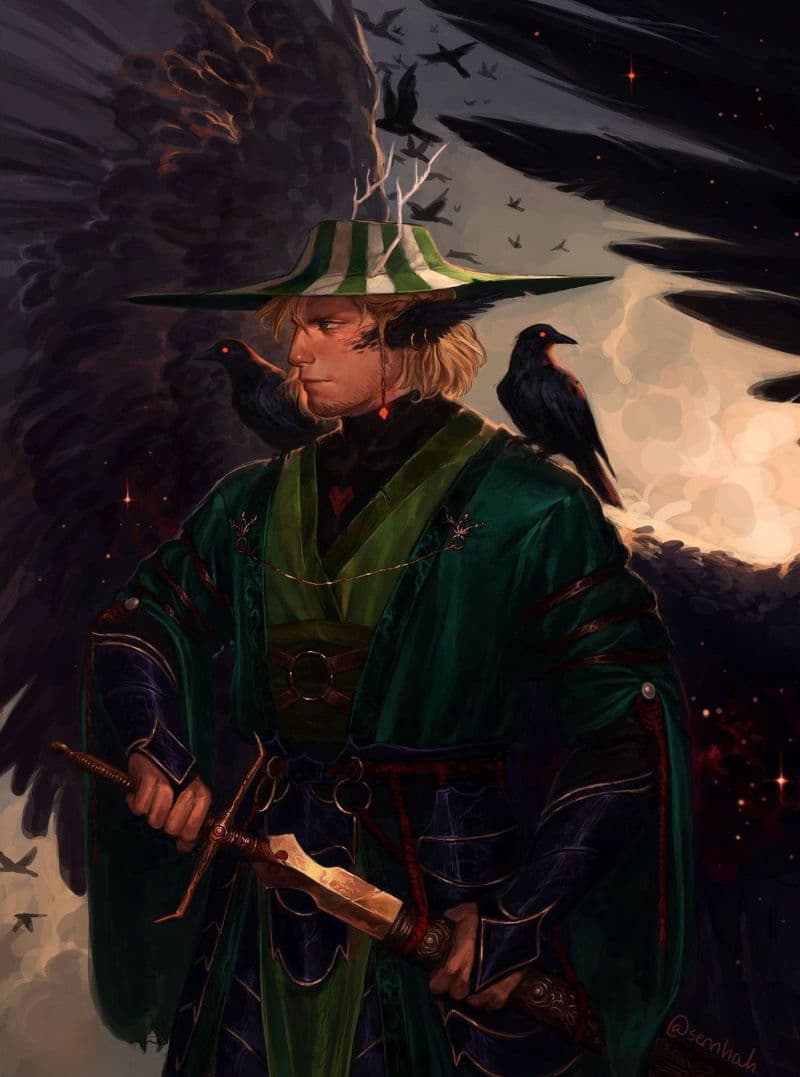 Thumbnail of [Филза]