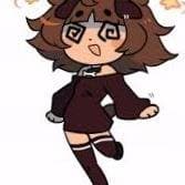 Thumbnail of Typh
