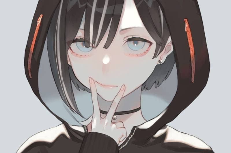 Thumbnail of Clypso