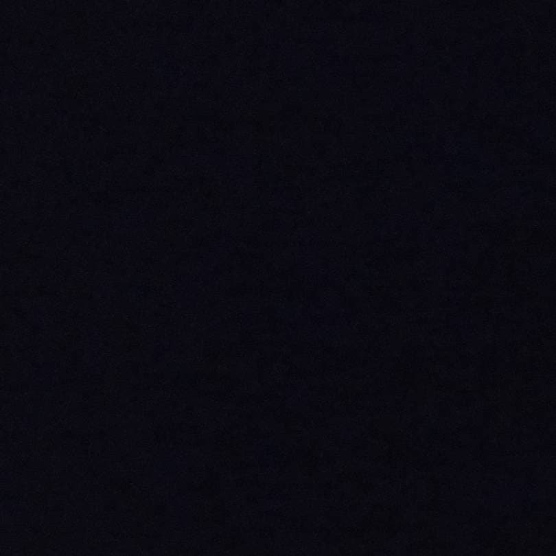 Thumbnail of Уважение