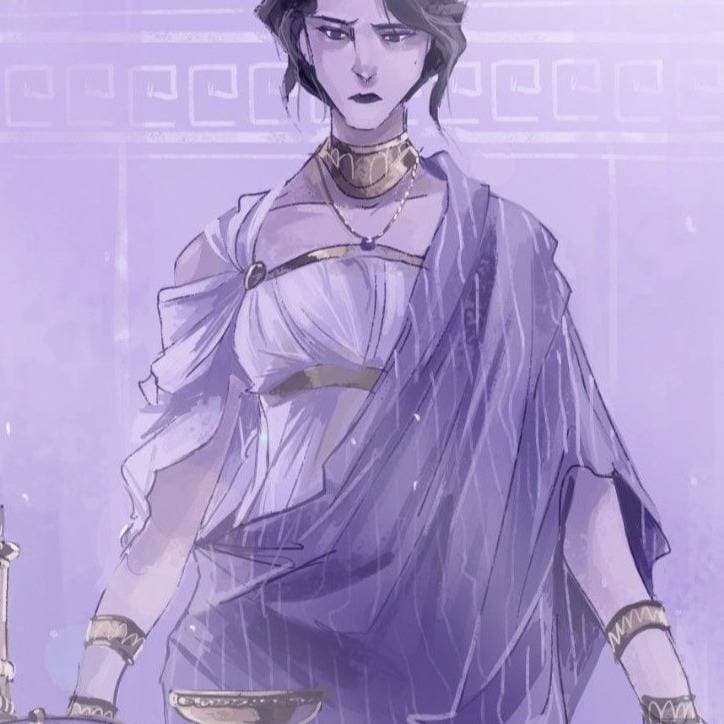 Thumbnail of Penelope