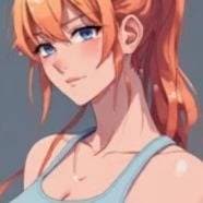 Thumbnail of Кайли