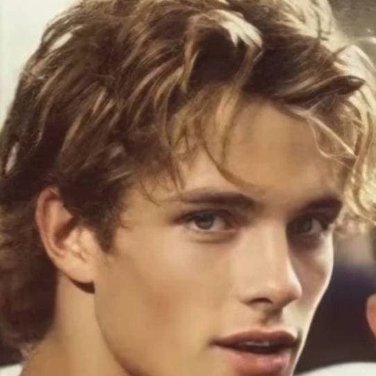 Thumbnail of Colton Perry 