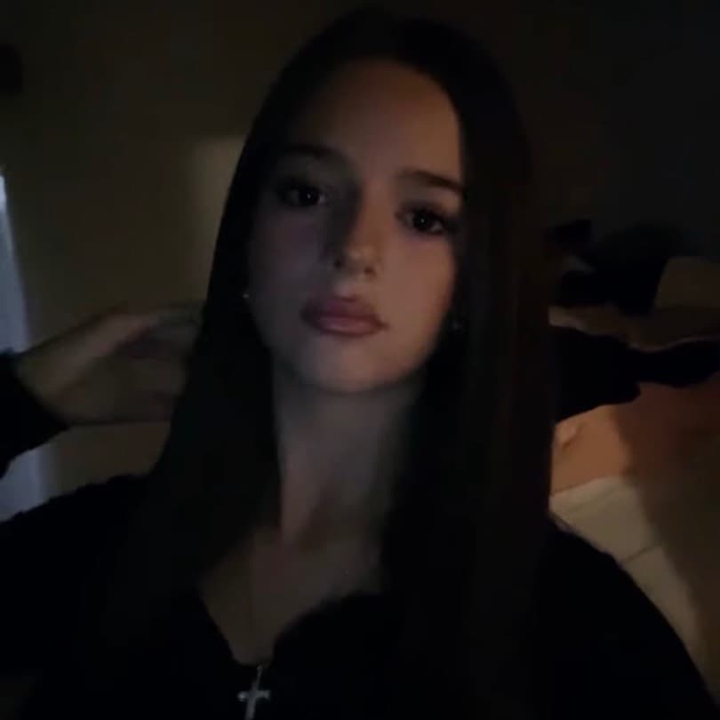 Thumbnail of Yasmin