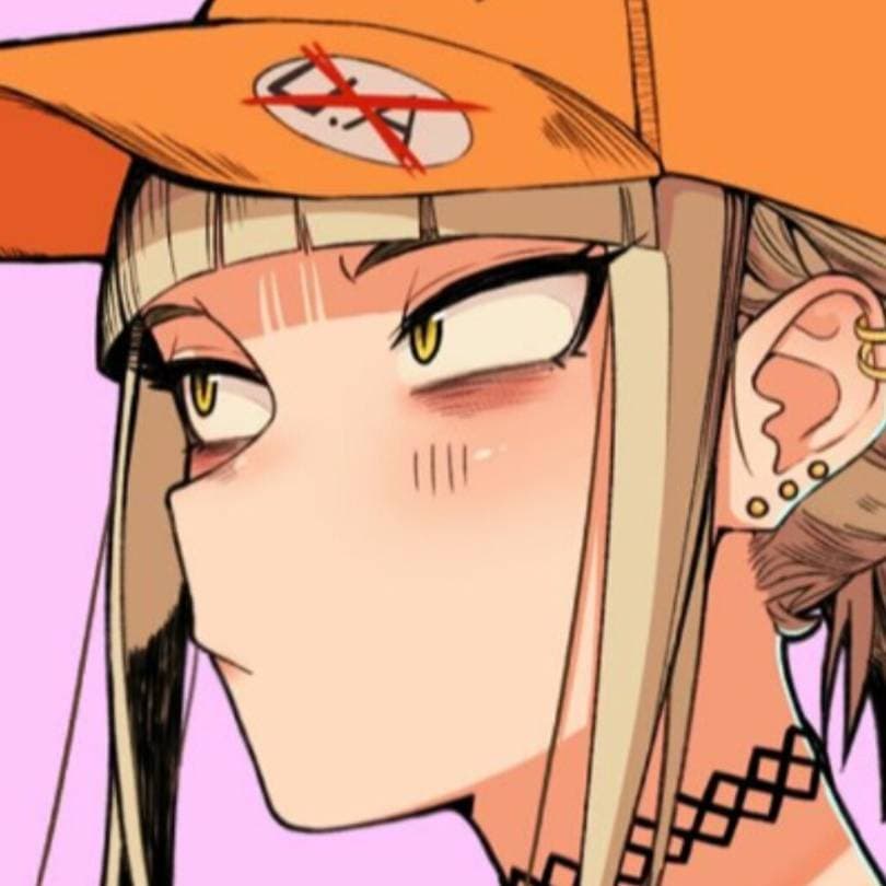 Thumbnail of Toga 