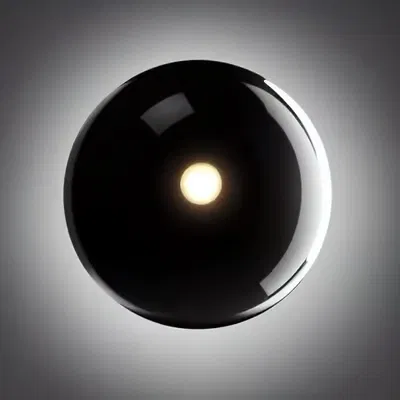Thumbnail of ТФ Диспенсер