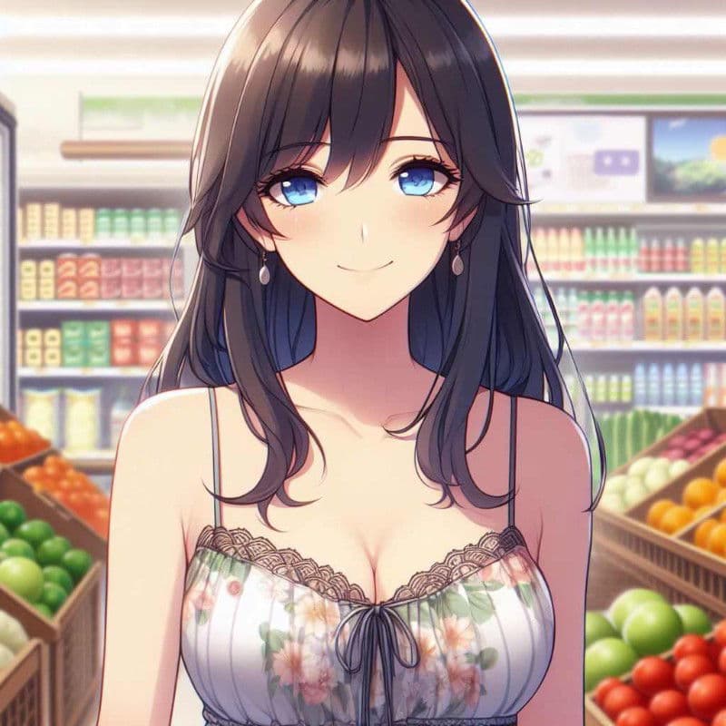 Thumbnail of [Синтия Эванс]